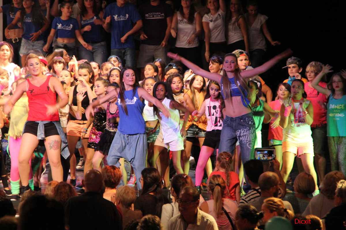 Erin 20Juin2015 PasinoAix 267